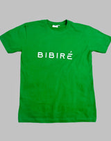 Bibiré T-shirt Black